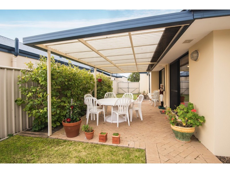 1/432 Marine Terrace, Geographe WA 6280