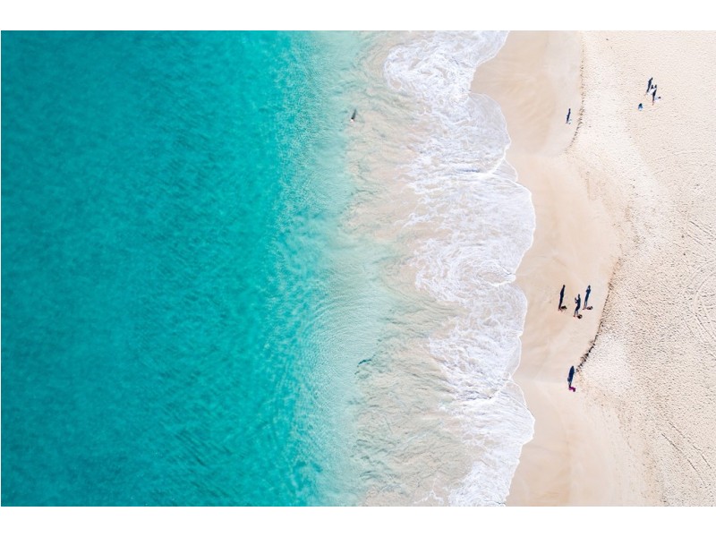 1/432 Marine Terrace, Geographe WA 6280