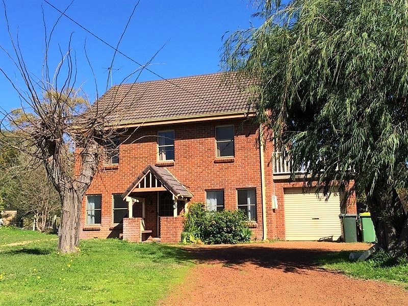 516 Geographe Bay Road, Abbey WA 6280