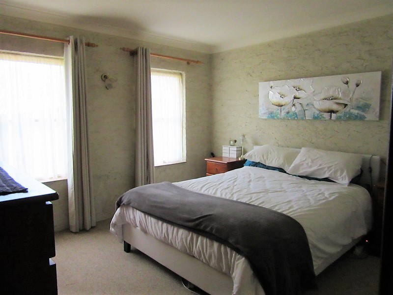 516 Geographe Bay Road, Abbey WA 6280