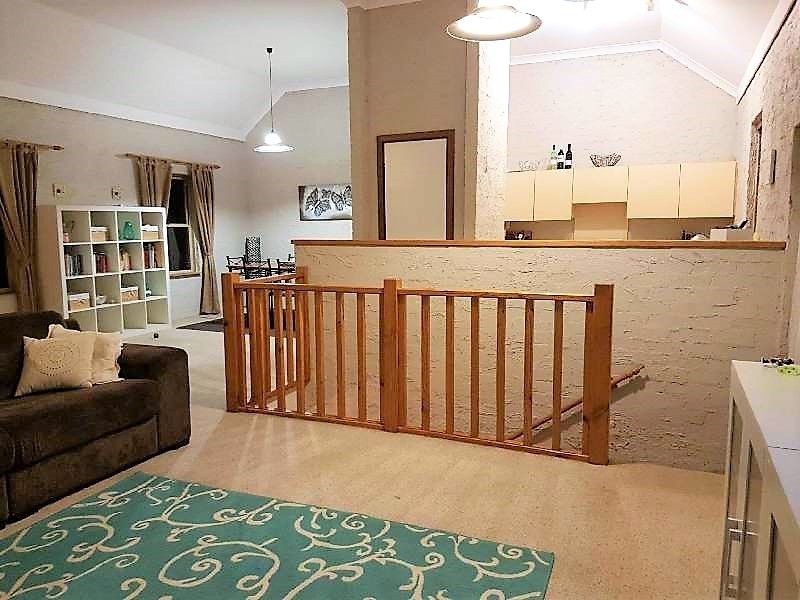 516 Geographe Bay Road, Abbey WA 6280