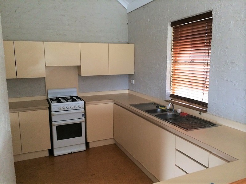 516 Geographe Bay Road, Abbey WA 6280