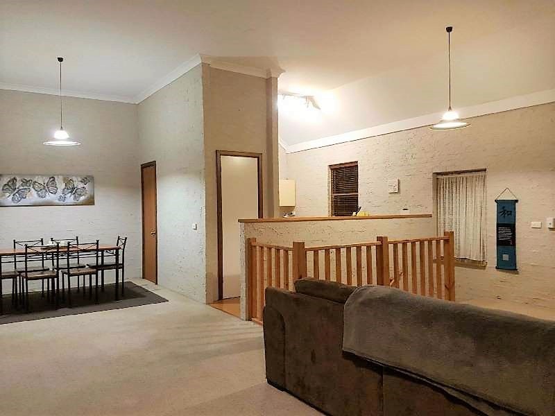 516 Geographe Bay Road, Abbey WA 6280