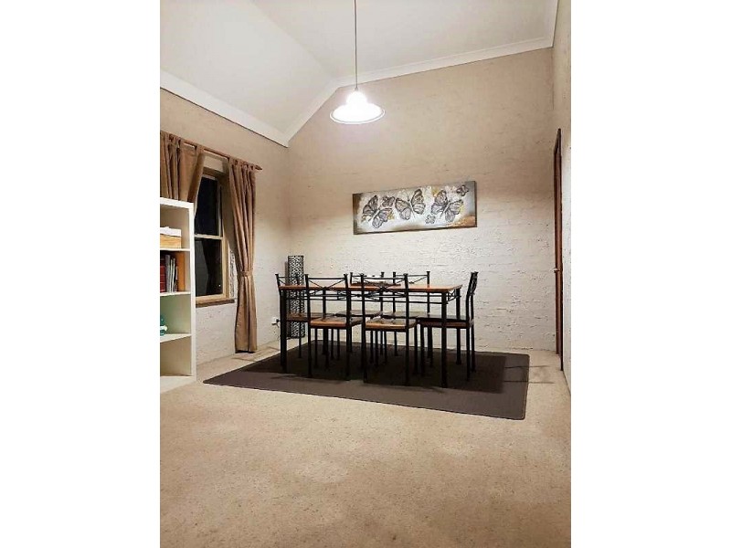 516 Geographe Bay Road, Abbey WA 6280