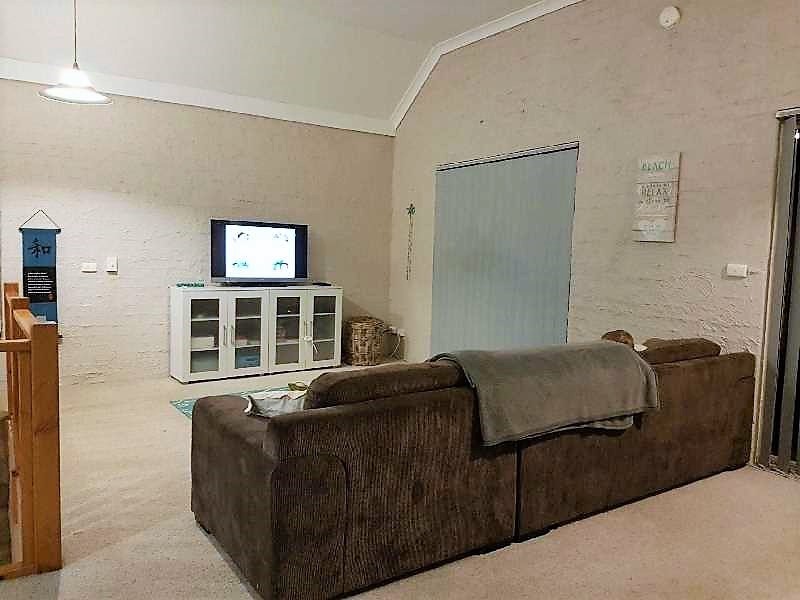 516 Geographe Bay Road, Abbey WA 6280