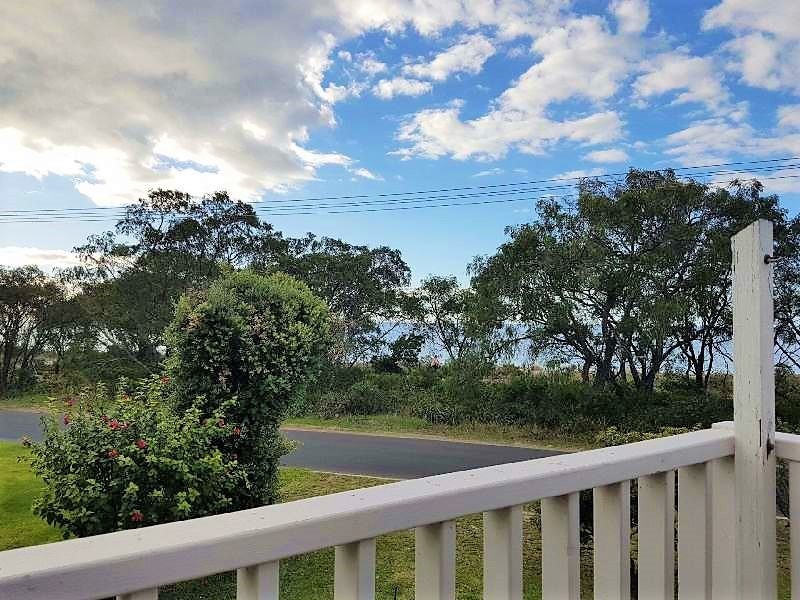 516 Geographe Bay Road, Abbey WA 6280