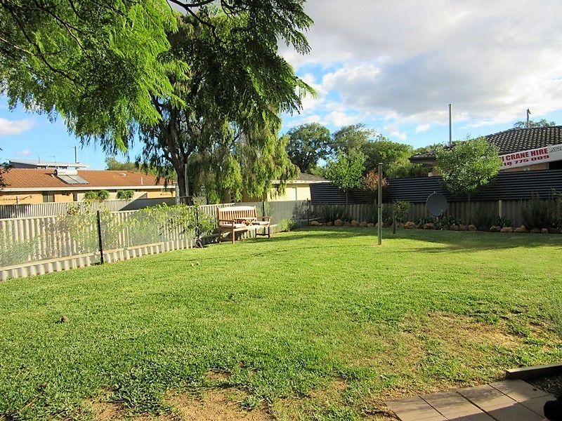 516 Geographe Bay Road, Abbey WA 6280