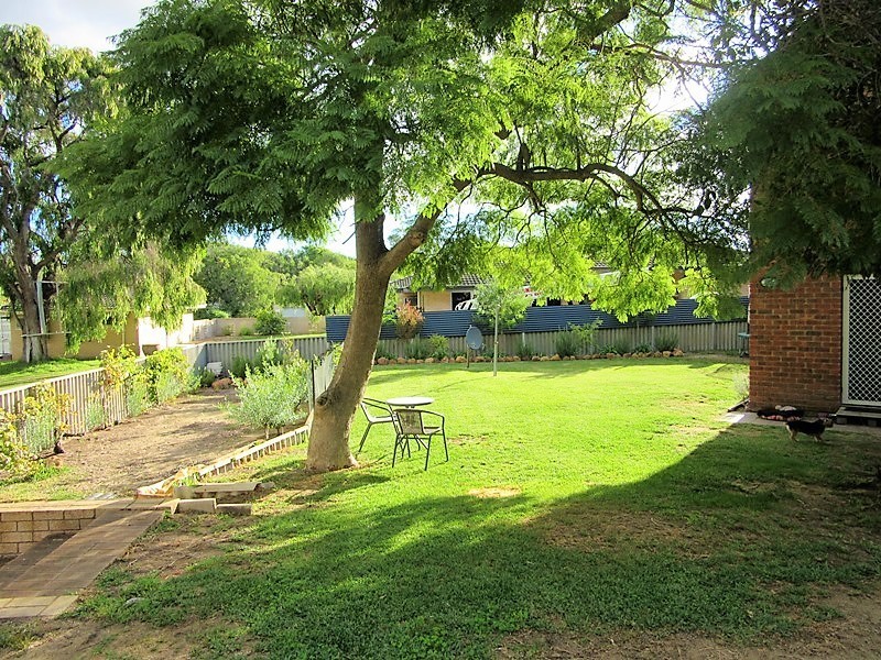 516 Geographe Bay Road, Abbey WA 6280