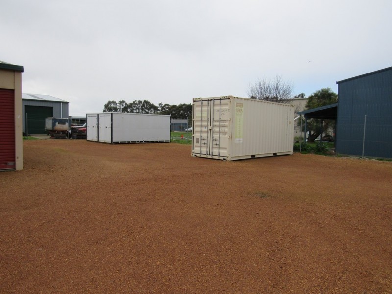 24 Wrigglesworth Drive, Cowaramup WA 6284