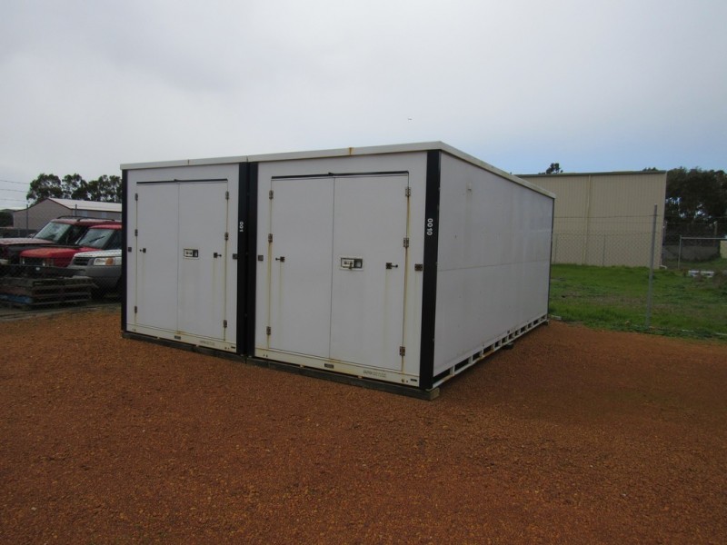 24 Wrigglesworth Drive, Cowaramup WA 6284