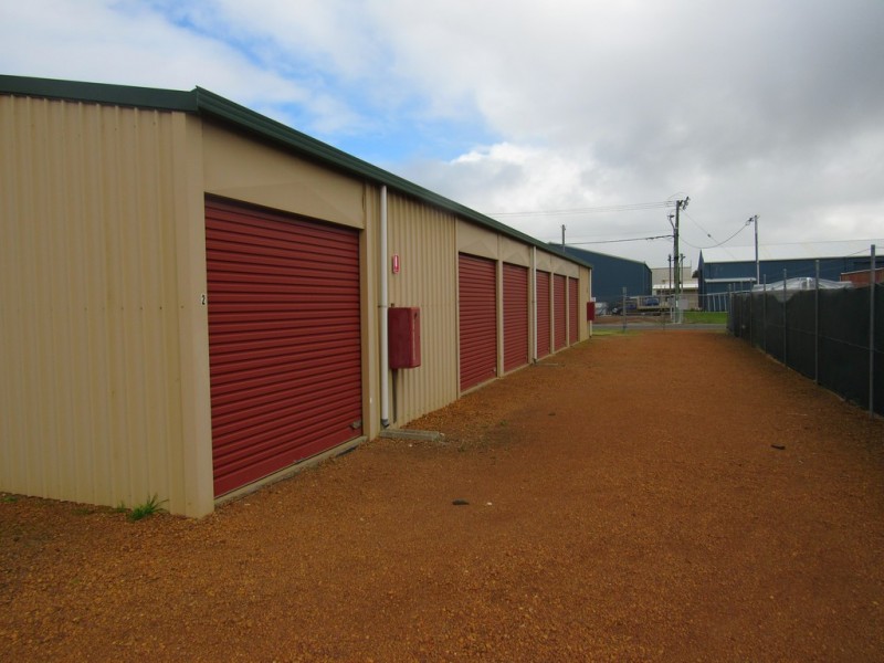 24 Wrigglesworth Drive, Cowaramup WA 6284