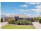 38 Provincia Parade, Yalyalup WA 6280