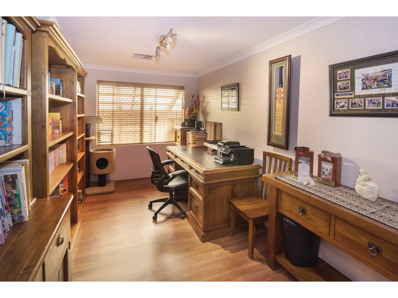 38 Provincia Parade, Yalyalup WA 6280