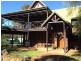 157 Wilderness Road, Margaret River WA 6285