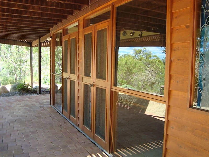 157 Wilderness Road, Margaret River WA 6285