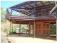 157 Wilderness Road, Margaret River WA 6285
