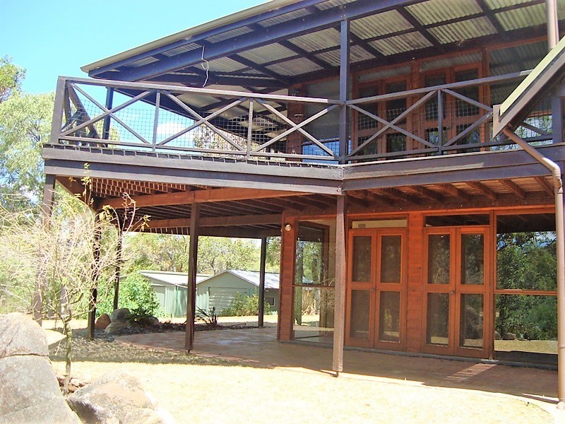 157 Wilderness Road, Margaret River WA 6285