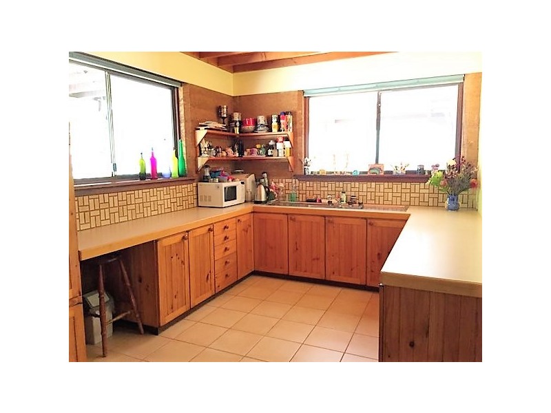 157 Wilderness Road, Margaret River WA 6285