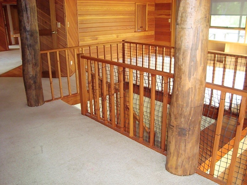 157 Wilderness Road, Margaret River WA 6285