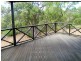 157 Wilderness Road, Margaret River WA 6285