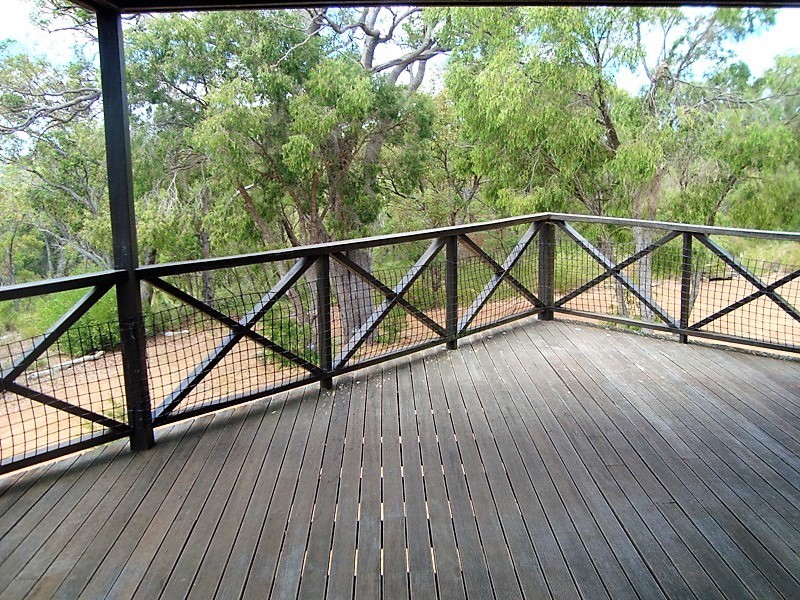 157 Wilderness Road, Margaret River WA 6285