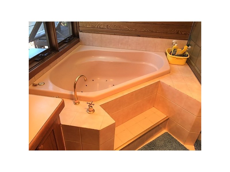 157 Wilderness Road, Margaret River WA 6285