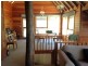 157 Wilderness Road, Margaret River WA 6285