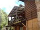 157 Wilderness Road, Margaret River WA 6285