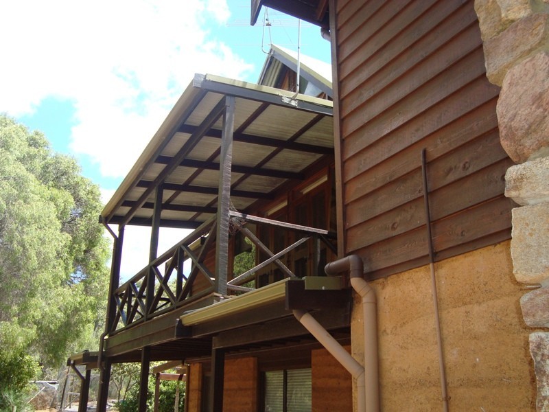 157 Wilderness Road, Margaret River WA 6285