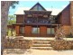 157 Wilderness Road, Margaret River WA 6285