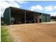 Lot 10 Kudardup Road, Kudardup WA 6290