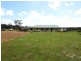 Lot 10 Kudardup Road, Kudardup WA 6290