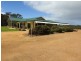 Lot 10 Kudardup Road, Kudardup WA 6290