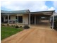 Lot 10 Kudardup Road, Kudardup WA 6290