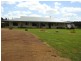 Lot 10 Kudardup Road, Kudardup WA 6290