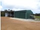 Lot 10 Kudardup Road, Kudardup WA 6290
