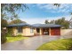 2 Julianne Street, Broadwater WA 6280