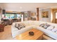 2 Julianne Street, Broadwater WA 6280