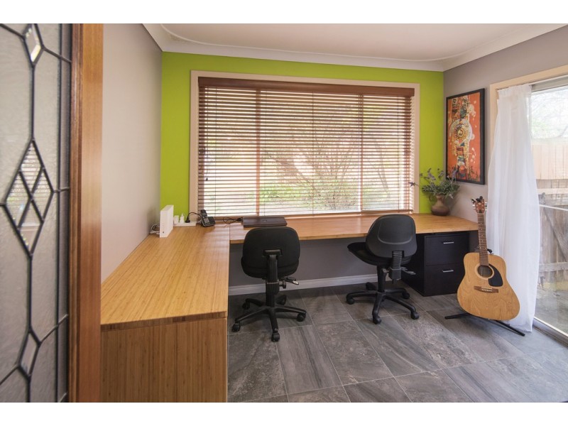 2 Julianne Street, Broadwater WA 6280