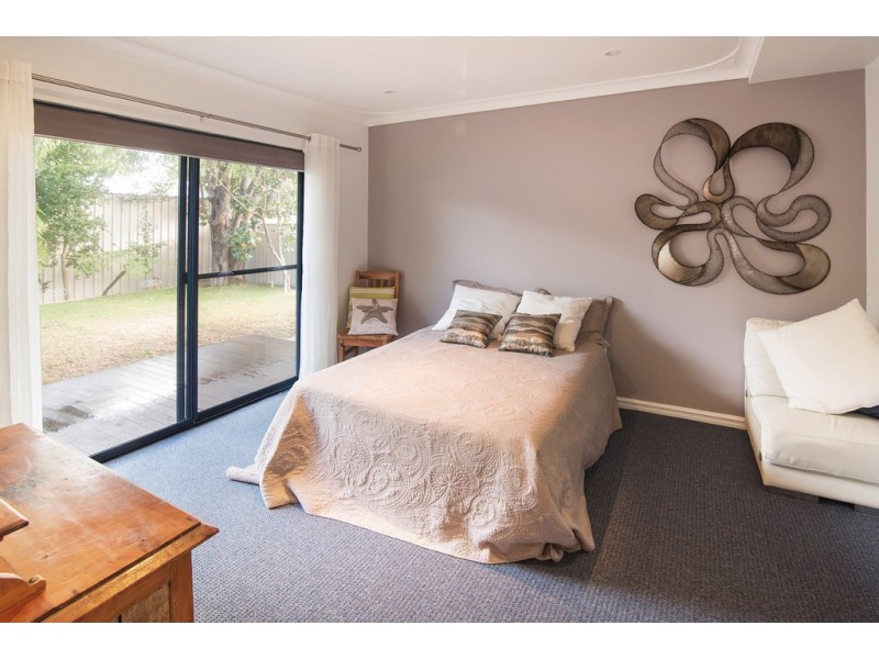 2 Julianne Street, Broadwater WA 6280