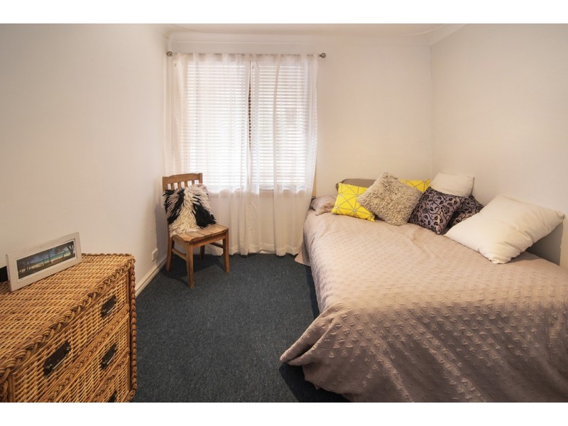 2 Julianne Street, Broadwater WA 6280