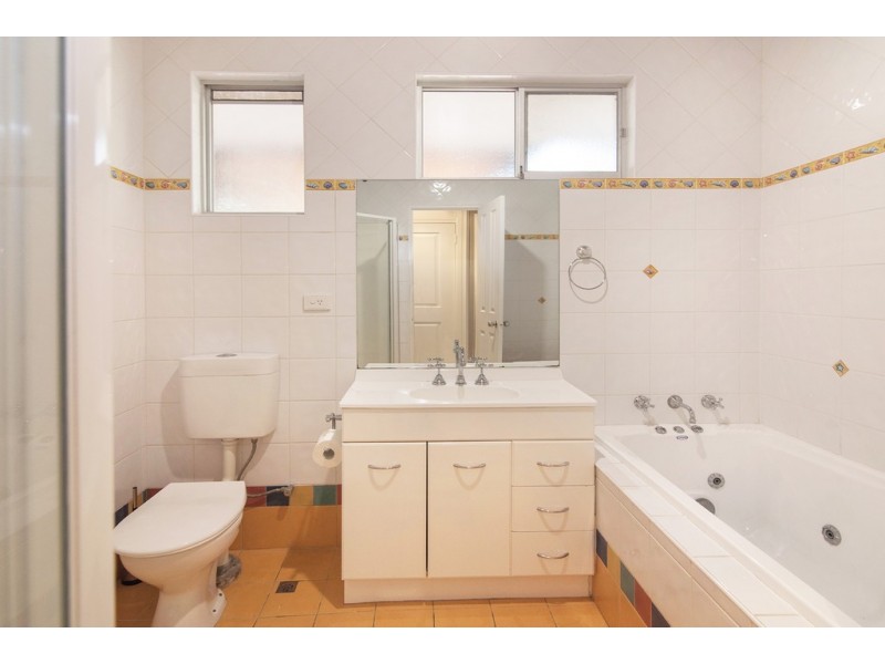2 Julianne Street, Broadwater WA 6280