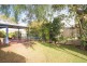 2 Julianne Street, Broadwater WA 6280