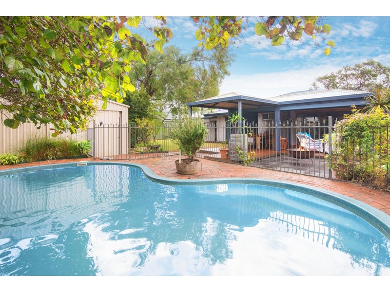 2 Julianne Street, Broadwater WA 6280