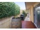 2 Julianne Street, Broadwater WA 6280