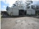 2 Wright Street, Busselton WA 6280