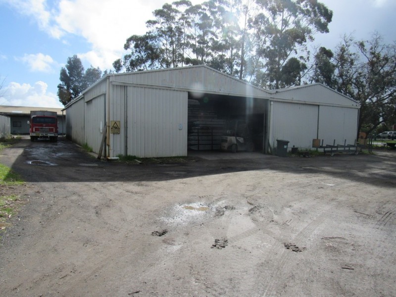 2 Wright Street, Busselton WA 6280