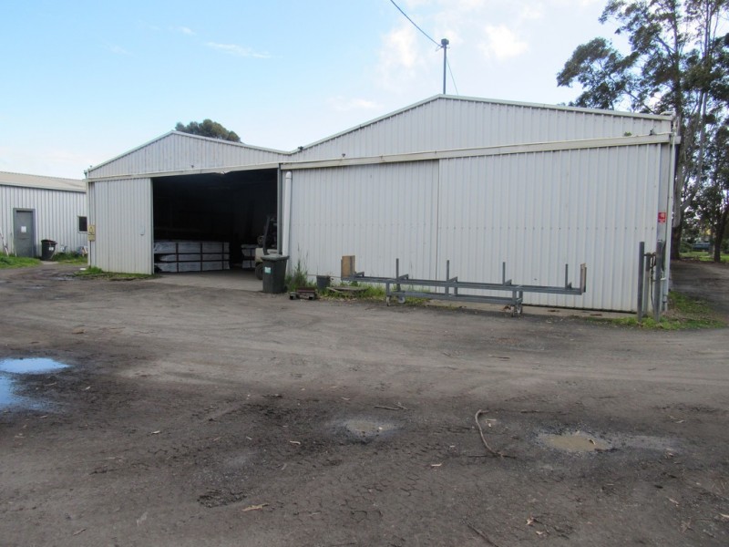 2 Wright Street, Busselton WA 6280