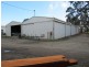 2 Wright Street, Busselton WA 6280