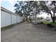2 Wright Street, Busselton WA 6280